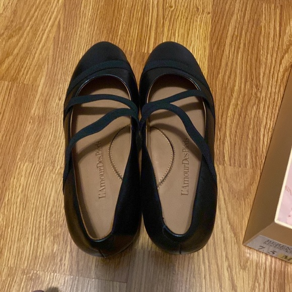 Cute and comfortable! - Picture 3 of 4
